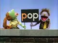 The OP Word Family Song HQ