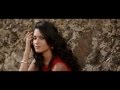 Karva Chauth | Jinda Balagan | Full Official Music Video