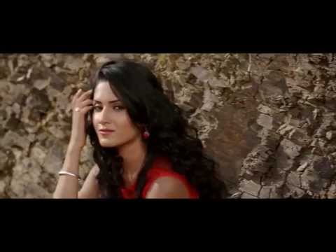 Karva Chauth