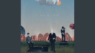 Life Is Very Strange