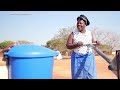 MFUMUKAZI COMEDY 22 OCTOBER 2025