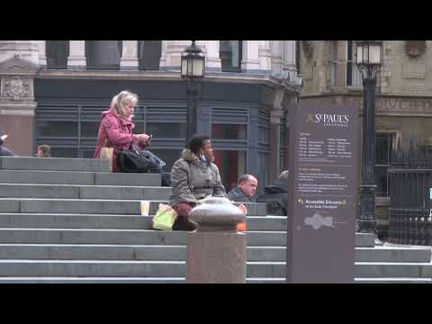 Top Channel/Fytyra e Krishtit i shfaqet në lëkurë, 37 vjeçari i shokuar!