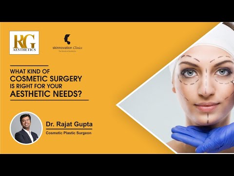 Do Breasts Grow Back After Reduction ? Dr Rajat Gupta