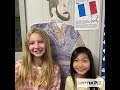 Jacque Cartier Explorer Project Video