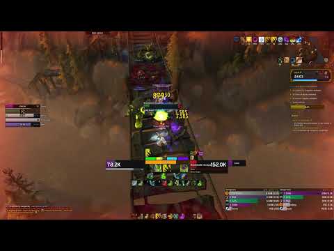 2019 02 25 Freehold 8