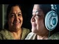 Pon Unjalil song || Aaru Sundarimaarude Katha || KS Chithra