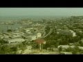Bəxtiyar Vahabzadə - Allah 