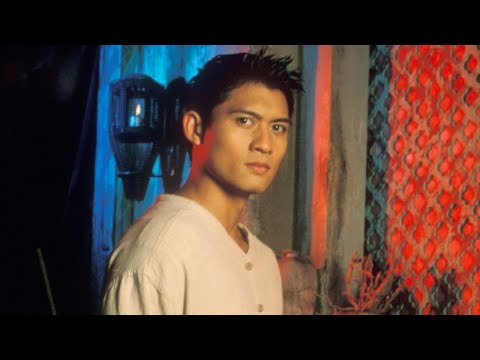 Kung Lao - Fight Scenes | Mortal Kombat: Conquest (1998–1999)