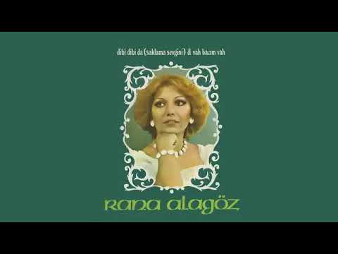 Müzik