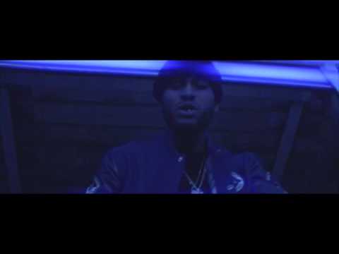 Cruch Calhoun Ft. Dave East - Mayday (Directed By Renel Jolly)