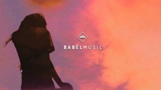 The Golden Filter   Kill Me John Talabot's Killed In Room 616 Refix