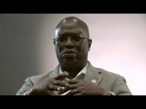 Open Heavens Reflections 13 May 2016 - Light of the World