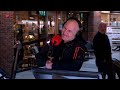 Programma Zeewolde wenst zoekt mensen met wensen