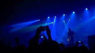 Millencolin - Cash Or Clash (Tropical Butantã 06.10.17)