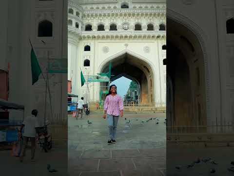 neve 💕💕  #creativethinks #trending #song