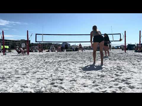 SSOVA tournament 2/5/23