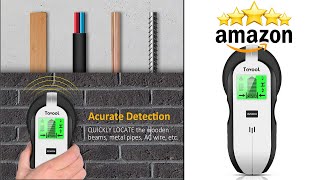 Best Stud Finder for Plaster and Lath Walls