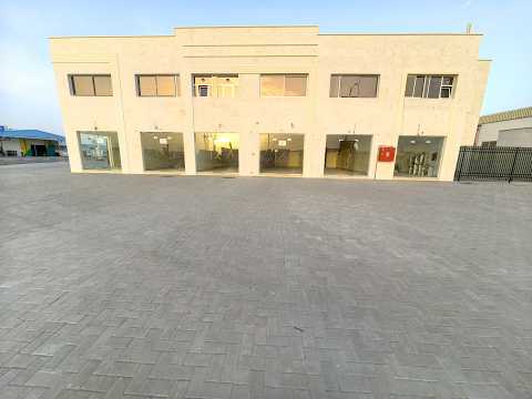 صورة مصغرة لفيديو العقار