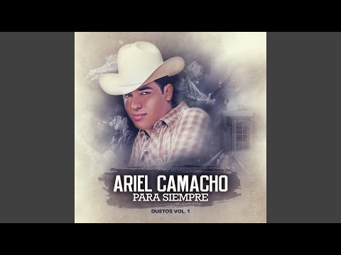 La Fuga del Dorian ft. Regulo Caro