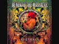 Beneath the massacre- Condemned
