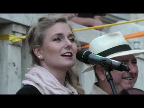 FolkUdvar - Dűvő - Szászcsávási