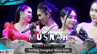 Download lagu MUSNAH Voc DINDA PUSPITASARI | LIVE SHOW LANGIT MUSIC PANTURA | MUNDU MESIGIT CIREBON mp3 Download lagu MUSNAH Voc DINDA PUSPITASARI | LIVE SHOW LANGIT MUSIC PANTURA | MUNDU MESIGIT CIREBON mp3