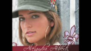 Alejandra Alberti No Pense