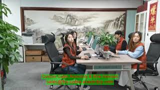 Download lagu CE & ISO Luxury Dental Unit Chair Best Manufacturer LED Interactive Control Light Wiring Harness mp3