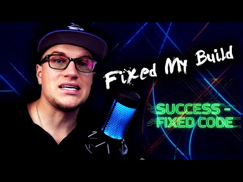 Dieser KI-Agent lebt in Ihrer IDE – Junie von JetBrains
