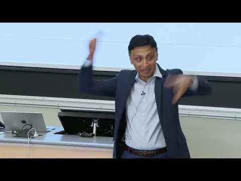 2: Training Deep NNs (cont.); Introduction to Keras/Tensorflow; Application to Tabular Data