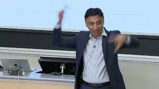 2: Training Deep NNs (cont.); Introduction to Keras/Tensorflow; Application to Tabular Data