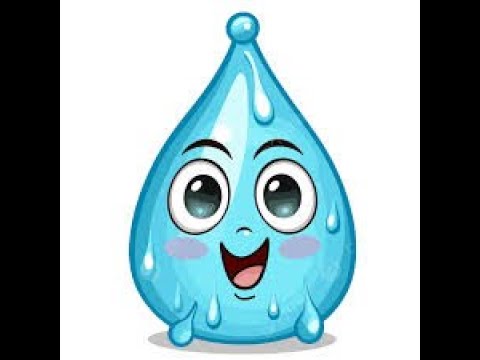 Zac Jungle vs Kha'Zix (Gold 3, ranked draft), patch 26.2