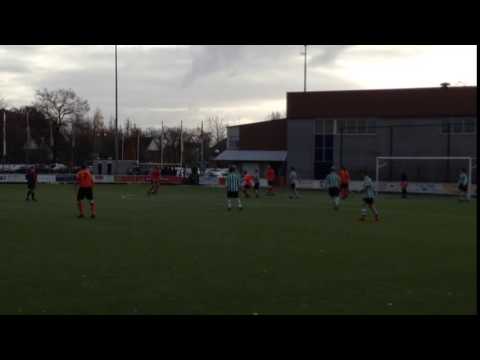 Hoeve Vooruit 2 - Haaksbergen 2 (27-11-2016)