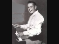 Merrill Moore - Rock-Rockola (1955) 