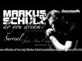 Markus Schulz feat. Ana Criado - Surreal ...