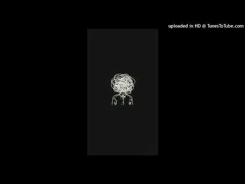 WRVITHMVNE X SCREW - EXTERMINATION (Prod WRVITHMVNE)