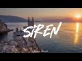 Kailee Morgue Siren Lyrics