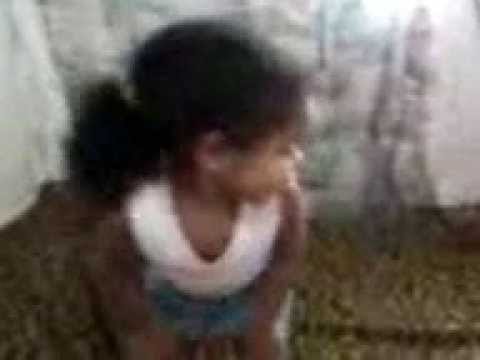 mc Maneirinho e mc Fluup Quando eu mandar  Aline