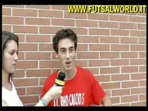 22/9/12 Luca Bonomo e Fabio Provenzi