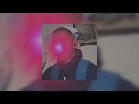 JANEIRO - THEUZ og (Áudio Original) prod.thz