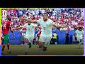 Kylian Mbappe Goal France 2 0 Morocco FIFA World Cup 2026