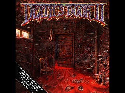 At Death's Door II (1993)