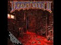 At Death S Door II 1993