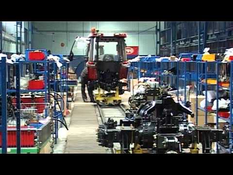 РРА Бачка средства за МСП