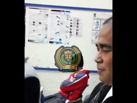 MAHINA KUO NE SI'I HALANI with lyrics