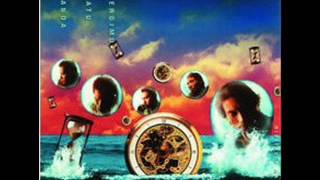 Download lagu Iklim - Kembali mp3