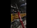 Mammoet Deutschland GmbH Video 