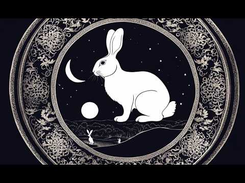 a&e dept - the rabbit's name was... (@135bpm, key C)