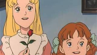 Cantiamo Insieme - I Tigli (Ep 13).avi