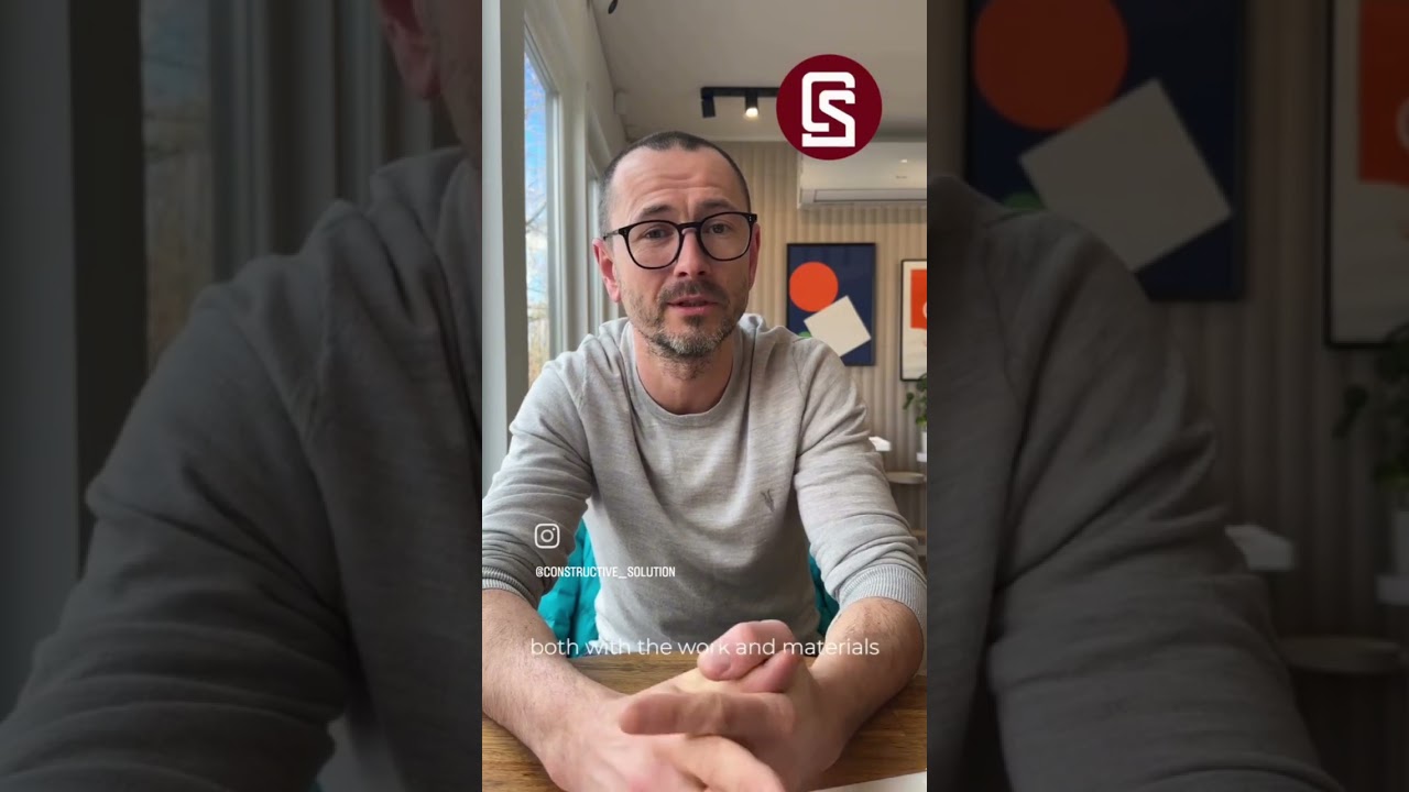 Pavel — Masterworks ügyvezető véleménye